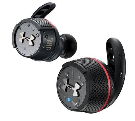 what are some of the loudest earbuds for cheapest